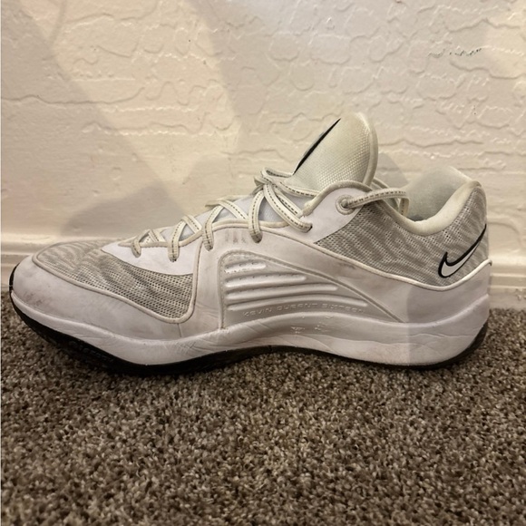 Size 10 - Nike Kevin Durant 16s - Picture 11 of 11